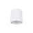 Ledvance Downlight Comfort Kehys Valkoinen D100