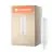 Ledvance Dulux LED D/E HF & AC Mains Value 7W 770lm - 865 Päivänvalo Valkoinen | Korvaa 18W