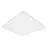 Ledvance LED Paneeli Comfort 36W 4200lm - 930 Lämmin Valkoinen-940 CCT | 60x60cm - UGR 