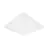 Ledvance LED Paneeli Comfort Gen 2 33W 4320lm - 830 Lämmin Valkoinen | UGR 