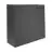Ledvance LED Urban Seinäpack Aluminium Harmaa 40W 4800lm - 840 Kylmä Valkoinen