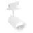 Ledvance LED Tracklight 3-Vaihe Valkoinen 30W 3600lm - 940 Kylmä Valkoinen| Paras Värintoisto