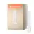 Ledvance Dulux-S/E LED Mains Value 4W 550lm - 840 Kylmä Valkoinen | Korvaa 9W
