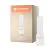 Ledvance Dulux-S/E LED Mains Value 3.5W 400lm - 840 Kylmä Valkoinen | Korvaa 7W