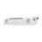 Ledvance LED Loisteputkivalaisimet Vedenkestävä Damp Proof Fit 15W 2400lm - 840-850-865 CCT | 60cm - Korvaa 2x18W