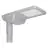 Ledvance Led-Katuvalo Flex RV25ST Valkoinen 90W 13500lm 165x55D - 730 Lämmin Valkoinen | IP66