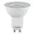 Sylvania RefLED ES50 LED Kohdevalaisin GU10 PAR16 6.2W 450lm 36D - 840 Kylmä Valkoinen | Korvaa 50W