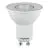 Sylvania RefLED ES50 LED Kohdevalaisin GU10 PAR16 7W 600lm 110D - 840 Kylmä Valkoinen | Korvaa 50W
