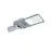 Sylvania Led-Katuvalo Zephyr Tube Aluminium 6000lm 150x70D - 840 Kylmä Valkoinen | IP66 - Epäsymmetrinen