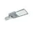 Sylvania Led-Katuvalo Zephyr Tube Aluminium 9000lm 150x70D - 840 Kylmä Valkoinen | IP66 - Epäsymmetrinen