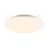 Nordlux Kattovalo Ask 36 Metalli- Valkoinen 16W 1450lm - 830 Lämmin Valkoinen | IP44
