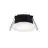 Nordlux Rosalee Downlight Aluminium Valkoinen 7W 600lm - 827-830-840 CCT | Himmennettävä