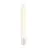 Nordlux Sjaver Seinävalaisin Aluminium Valkoinen 15W 1350lm 930940 CCT | IP44 - Paras Värintoisto - 3Step Himmennettävä
