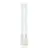 Philips PL-L 60W - UV-C | 4-Nastaa