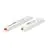Philips Essential HF-E Palloast 1/2 55-58 W varten TL5 - TL-D 