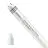 Philips LED Putki T8 CorePro (UN) High Output 18W 1850lm - 830 Lämmin Valkoinen | 120cm - Korvaa 36W