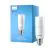 Philips Corepro LED E27 Tubular Stick Matta 9.5W 950lm - 830 Lämmin Valkoinen | Korvaa 68W