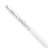Philips LED Putki T5 MASTER (Mains AC) High Output 26W 3600lm - 830 Lämmin Valkoinen | 115cm - Korvaa 54W