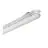 Philips LED Loisteputkivalaisimet Vedenkestävä CoreLine WT120C G2 16W 1900lm - 840 Kylmä Valkoinen | 60cm - Dali Himmennettävä