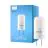 Philips Corepro LED Capsule GY6.35 1.8W 205lm - 827 Erittäin Lämmin Valkoinen | Korvaa 20W