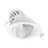 Philips LED Kohdevalaisin LuxSpace Accent Performance RS781B 38.5W 4900lm 36D - 830 Lämmin Valkoinen | 170mm 