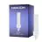 Noxion Lucent PL-C LED 5.2W - 830 Lämmin Valkoinen | 2-Nastaa - Korvaa 18W