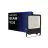 Noxion LED Valonheitin Beam V2.0 40W 5600lm 90D - 830-840-865 CCT | IP66 - Symmetrinen