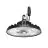 Noxion LED Highbay Concord V4.0 120W 21000lm 120D 840/852/865 CCT | IP65 - 1-10V Himmennettävä - Korvaa 520W