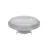 Noxion Lucent LED Kohdevalaisin G53 AR111 11.7W 800lm 40D - 927 Erittäin Lämmin Valkoinen | Paras Värintoisto - Himmennettävä - Korvaa 75W