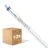 Monipakkaus 10x Philips LED Putki T5 MASTER (HF) High Output 26W 3900lm - 840 Kylmä Valkoinen | 115cm - Korvaa 54W