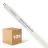 Monipakkaus 10x Noxion LED Putki T5 Avant Extreme (HF) High Output 26W 3900lm - 840 Kylmä Valkoinen | 145cm - Korvaa 49W