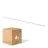 Monipakkaus 4x Noxion LED Loisteputkivalaisimet Batline V2.0 19W 2370lm - 830-865 CCT | 150cm