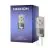 Noxion Bolt LED Kapseli G9 Kirkas 3.8W 470lm - 827 Erittäin Lämmin Valkoinen | Korvaa 40W