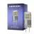 Noxion Bolt LED Kapseli GY6.35 2.6W 270lm - 830 Lämmin Valkoinen| Korvaa 28W