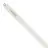 Noxion Avant LEDtube T5 Avant Extreme Electronic (HF) High Output 26W 3900lm - 840 Kylmä Valkoinen | 115cm - Korvaa 54W
