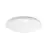 Noxion LED Bulkhead Corido V2 Valkoinen 12W 1200lm 830-840-865 CCT | IP44 - Liike- ja Valotunnistin
