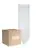 Monipakkaus 10x Ledvance Dulux-T LED 16W - 830 Lämmin Valkoinen | 4-Nastaa - Korvaa 32W