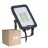 Monipakkaus 4x Philips LED Valonheitin Ledinaire BVP167 30W 3600lm 110D - 830-840-865 CCT | IP65 - Symmetrinen