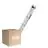 Monipakkaus 10x Osram LED Driveri OPTOTRONIC 55/220-240/1A0 CS L G2