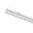 Noxion Retrofit Raidejärjestelmä Moduuli Valkoinen 55W/62W/68W/75W 13000lm 90D - 840-845-850-857-865 CCT | 1500mm