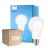 Monipakkaus 10x Philips Corepro LED Lamppu E27 Päärynä Matta 13W 2000lm - 827 Erittäin Lämmin Valkoinen | Korvaa 120W