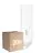 Monipakkaus 20x Philips CorePro PL-T LED Lamppu HF 18.5W - 840 Kylmä Valkoinen | 4-Nastaa - Korvaa 42W