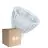 Monipakkaus 6x Osram LED Star Classic Heijastin Spot GU4 MR11 2.5W 184lm 36D - 827 Erittäin Lämmin Valkoinen | Korvaa 20W