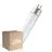 Monipakkaus 25x Osram Lumilux T5 6W - 840 Kylmä Valkoinen| 21cm 