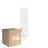 Monipakkaus 10x Philips CorePro PL-C LED 360D 6.9W 980lm - 830-840-865 CCT | 2-Nastaa - Korvaa 18W