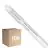 Monipakkaus 10x Ledvance LED Putki T5 Performance (HF) High Output 26W 3600lm - 830 Lämmin Valkoinen | 115cm - Korvaa 54W