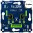 EcoDim.05 Led-Himmennin Zigbee DUO 0-100W (RC)