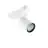 Philips LED Tracklight StyliD Evo ST770T Valkoinen 27.5W 3850lm 24D - 830 Lämmin Valkoinen 