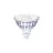 Philips Master Value LED Kohdevalaisin GU5.3 MR16 7.5W 621lm 36D - 927 Erittäin Lämmin Valkoinen | Paras Värintoisto - Himmennettävä - Korvaa 50W