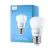 Philips Corepro LED Lustre E27 Pallo Matta 2.8W 250lm - 827 Erittäin Lämmin Valkoinen | Korvaa 25W